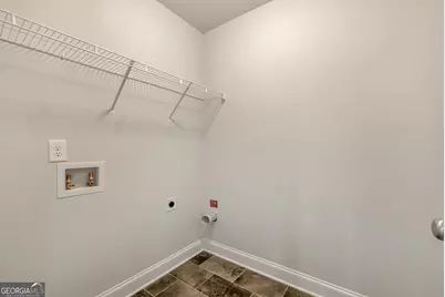 438 Equestrian Walk #LOT 22, Winder, GA 30680 - Photo 33