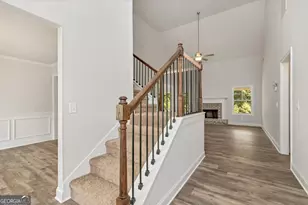 438 Equestrian Walk, Winder, GA 30680 - Photo 3