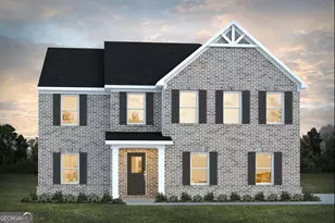 312 River Walk Farms Pkwy, Covington, GA 30014 - Photo 1