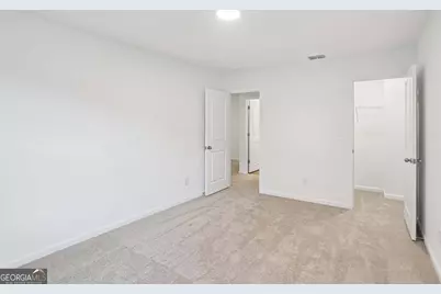5360 Heron Bay Boulevard, Locust Grove, GA 30248 - Photo 23