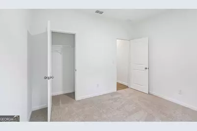 5360 Heron Bay Boulevard, Locust Grove, GA 30248 - Photo 11