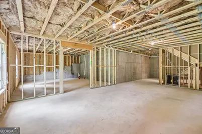 5360 Heron Bay Boulevard, Locust Grove, GA 30248 - Photo 27