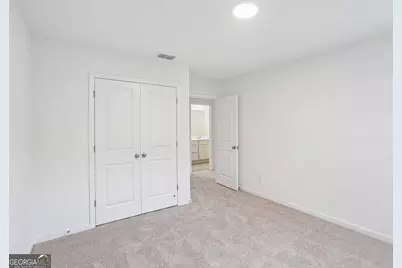 5360 Heron Bay Boulevard, Locust Grove, GA 30248 - Photo 25