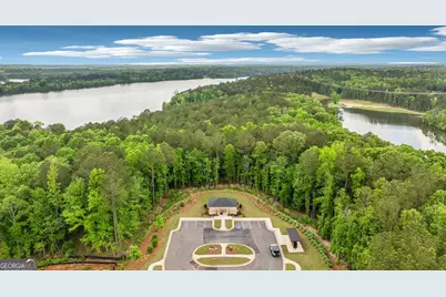 5360 Heron Bay Boulevard, Locust Grove, GA 30248 - Photo 35