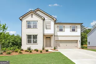 5360 Heron Bay Blvd, Locust Grove, GA 30248 - Photo 1