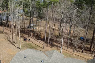 347 River Trail, Martin, GA 30557 - Photo 13