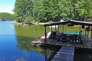 347 River Trail, Martin, GA 30557 - Photo 17