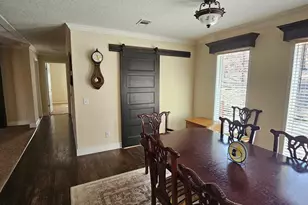 347 River Trail, Martin, GA 30557 - Photo 9