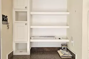 347 River Trail, Martin, GA 30557 - Photo 15