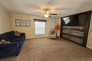 347 River Trail, Martin, GA 30557 - Photo 7