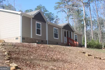 347 River Trail, Martin, GA 30557 - Photo 13
