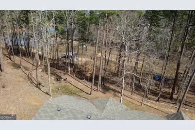 347 River Trail, Martin, GA 30557 - Photo 9