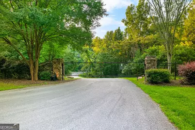 155 Rhondas Way, East Ellijay, GA 30540 - Photo 1