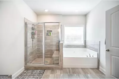 360 Walker Road, Byron, GA 31008 - Photo 31