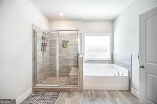 360 Walker Rd, Byron, GA 31008 - Photo 31