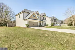 360 Walker Rd, Byron, GA 31008 - Photo 5