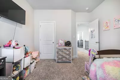 360 Walker Road, Byron, GA 31008 - Photo 27