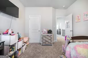 360 Walker Rd, Byron, GA 31008 - Photo 27