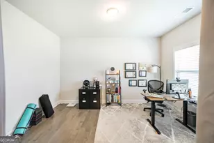 360 Walker Rd, Byron, GA 31008 - Photo 9