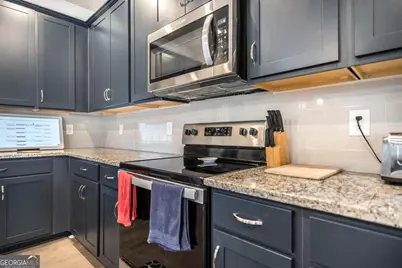 360 Walker Road, Byron, GA 31008 - Photo 15