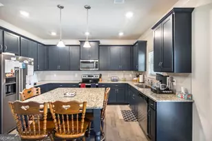 360 Walker Rd, Byron, GA 31008 - Photo 13