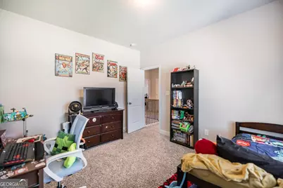 360 Walker Road, Byron, GA 31008 - Photo 21