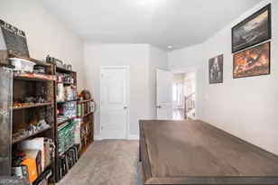 360 Walker Rd, Byron, GA 31008 - Photo 17