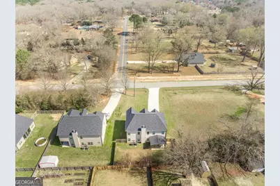 360 Walker Road, Byron, GA 31008 - Photo 37