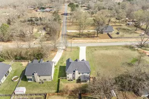 360 Walker Rd, Byron, GA 31008 - Photo 37