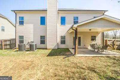 360 Walker Road, Byron, GA 31008 - Photo 33