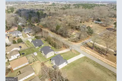 360 Walker Road, Byron, GA 31008 - Photo 39