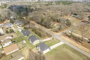 360 Walker Rd, Byron, GA 31008 - Photo 39