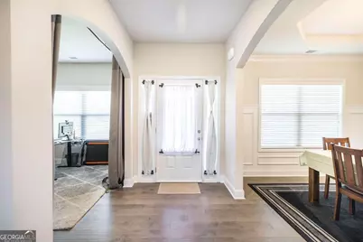 360 Walker Road, Byron, GA 31008 - Photo 7