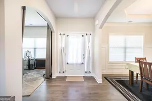 360 Walker Rd, Byron, GA 31008 - Photo 7