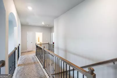 360 Walker Road, Byron, GA 31008 - Photo 19