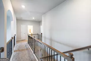 360 Walker Rd, Byron, GA 31008 - Photo 19