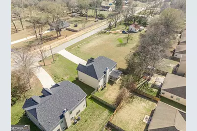 360 Walker Road, Byron, GA 31008 - Photo 35