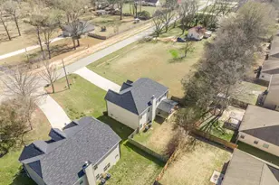 360 Walker Rd, Byron, GA 31008 - Photo 35