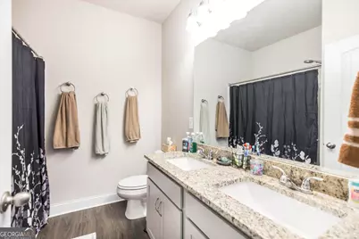 360 Walker Road, Byron, GA 31008 - Photo 25