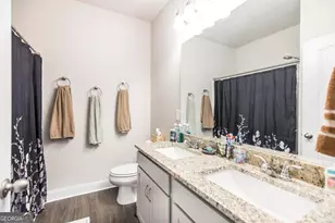 360 Walker Rd, Byron, GA 31008 - Photo 25