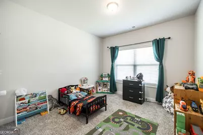 360 Walker Road, Byron, GA 31008 - Photo 23