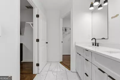 1605 Ezra Church Drive NW, Atlanta, GA 30314 - Photo 17