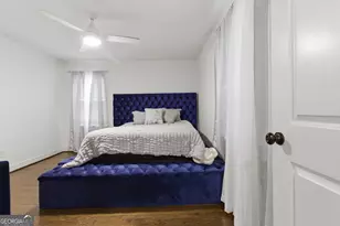 1605 Ezra Church Dr NW, Atlanta, GA 30314 - Photo 15