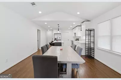 1605 Ezra Church Drive NW, Atlanta, GA 30314 - Photo 11