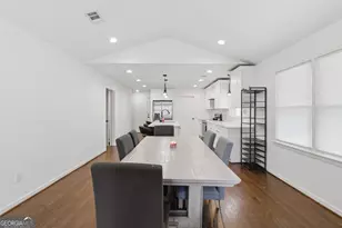 1605 Ezra Church Dr NW, Atlanta, GA 30314 - Photo 11