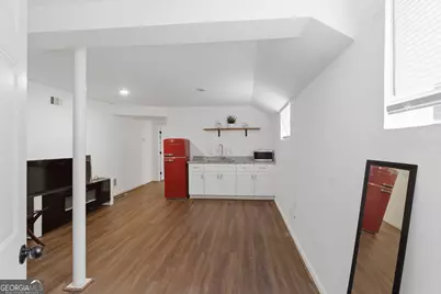 1605 Ezra Church Drive NW, Atlanta, GA 30314 - Photo 29