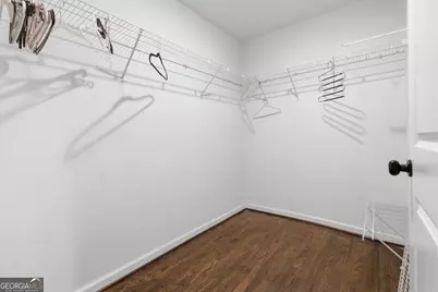 1605 Ezra Church Drive NW, Atlanta, GA 30314 - Photo 21