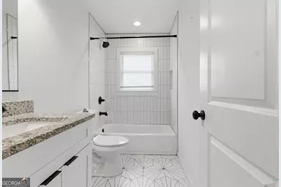 1605 Ezra Church Drive NW, Atlanta, GA 30314 - Photo 31