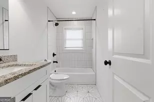 1605 Ezra Church Dr NW, Atlanta, GA 30314 - Photo 31