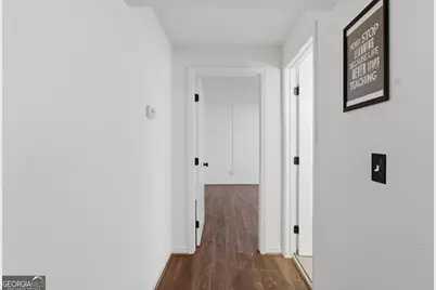 1605 Ezra Church Drive NW, Atlanta, GA 30314 - Photo 25